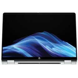 HP DA4F2EA 14" Core 5 120U 16GB/1TB SSD Cene