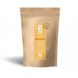 K3 Coffee Roasters K3 morning sunrise - 250g kafa u zrnu Cene