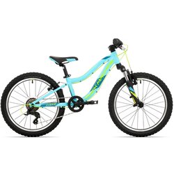  Bicikl Rock Machine Storm 20 VB - 20" Cijene
