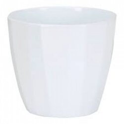 Scheurich Keramička tegla 18 cm ALASKA Cene