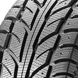 Cooper weather-master wsc ( 235/75 R15 109T xl, ) Cene