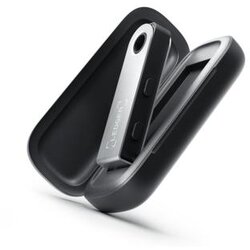 Ledger Nano S Plus Case Cene