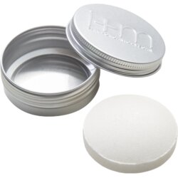 i+m Naturkosmetik Aluminijasta pločevinka za shranjevanje Cene