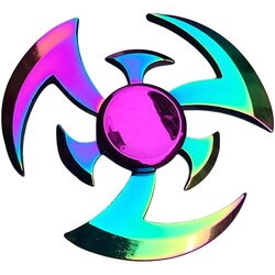 Spinner GA-35379 - Tip4 KP35379 Cene