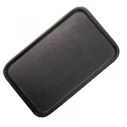 PVC TACNA 41831B61 SAMBONET Cene