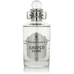 Penhaligon's Juniper Sling 100 ml toaletna voda unisex Cene