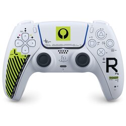 Playstation Brezžični igralni plošček DualSense (PS5) - Marathon Limited Edition - Prednaročilo (Izid:05.03.2026) Cene