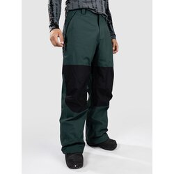 Vans MTE Hellbound Hlace black / green gables Cene