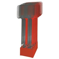 Swissinno Natural Control Lopar proti mrčesu (Plastika) Cene