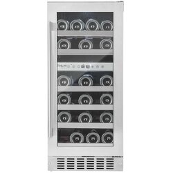 Temptech vinski hladnjak STQ38DS Cene