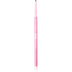 Jeffree Star Cosmetics Brow Designer Pencil natančni svinčnik za obrvi odtenek Medium Brown 0.15 g Cene