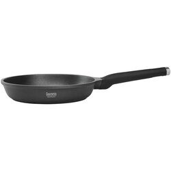 Gourmesto Ponev Black Line Cene
