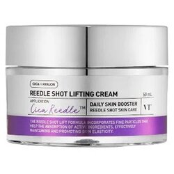 VT COSMETICS Reedle Shot Lifting Cream 50ml Cene