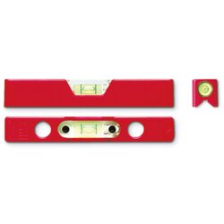 Bmi Libela 15cm Nivelle 671 Cene