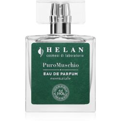 Helan Puro Muschio Eau De Parfum parfumska voda za ženske 50 ml Cene