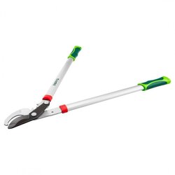 Verto Škare za grane 15G256 Cene