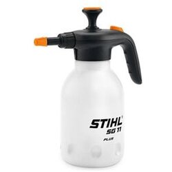 Stihl Ručna prskalica 1,5 l SG-11 PLUS Cene