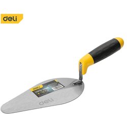 Deli mistrija čelična ovalna 200mm edl509208 Cene