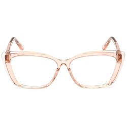 Guess Ženske Dioptrijske naočale GU2977 Pink Cijene