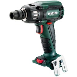 Metabo SSW 18 LTX 400 BL Akumulatorski Cijene