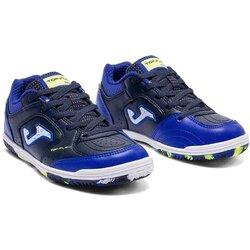 Joma TENISICE TOP FLEX JR Cijene