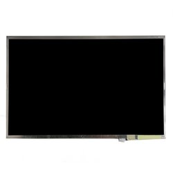  LCD Panel 13.3 (LP133WX1) TL N2 1200x800 CCFL 30 pin Cene