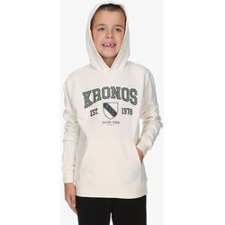 Kronos Dukserica BOYS HOODY Cene