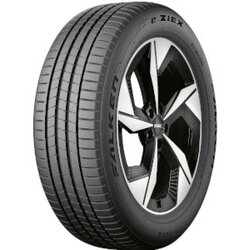 Falken e.ZIEX ( 235/65 R18 110H XL EV, R0 NBLK ) letna pnevmatika Cene