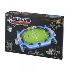 Best Luck fudbal set ( BE200034 ) Cene