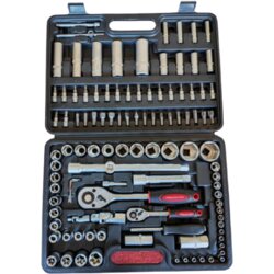 Prolinetech gedore 108 set PLT/SS-108 Cene