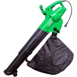 Garden Master električni duvač i usisivač 3000W VB3000 Cene