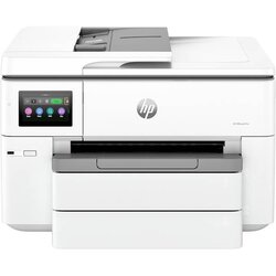 HP PRN MFP OJ 9730e WiFi A3 Cijene