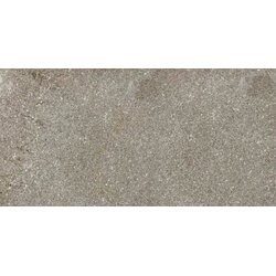 RAGNO talne ploščice stoneway_porfido grey R47A 30 x 60 cm Cene