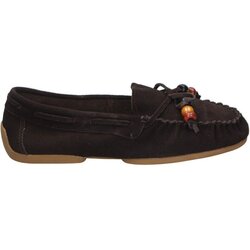 Shoewear Mokasini 116006 Kostanjeva Cene