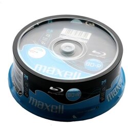 Maxell Diskovi MDBDR4X Cene