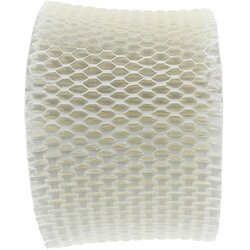 Patona Filter Philips FY2401/30 za HU4801/HU4803/HU4811/HU4813/HU4814 Cene