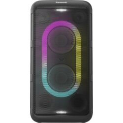 Panasonic SC-BMAX10E-K partybox zvučnik Cene