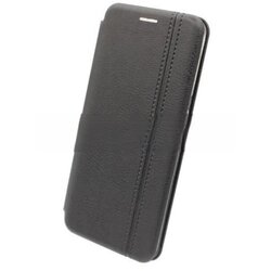 Book ROME XIAOMI REDMI 12C BLACK Cene