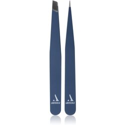Aristocrat Precision Tweezers pinceta 2 kos Cene