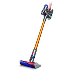 Dyson Stick Vacuum Absolute 2023, zlatno/siva Cijene
