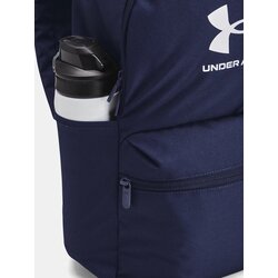 Under Armour Batoh Loudon Lite Backpack Cijene