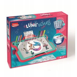 Maped Creativ lumi board - Sirene Cene
