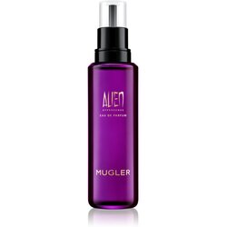 Mugler Alien Hypersense parfemska voda zamjensko punjenje za žene 100 ml Cene