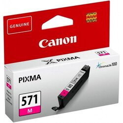 Canon CLI-571 Y 0388C001 Cijene