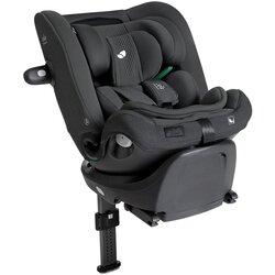 Joie autosjedalica i-Size 40-150 cm i-Spin XL signature ebony C2205ABEBN000 Cene