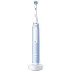 Oral-b električna četkica iO3 ICE BLUE Cene