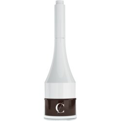Couleur Caramel Gel za obrvi - 63 Brun Cene