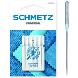 Schmetz igle universal 60 Cene