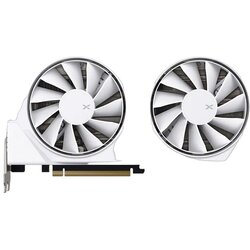 XFX grafička kartica amd radeon rx 9060 8GB GDDR6 128bit swft gaming Cene