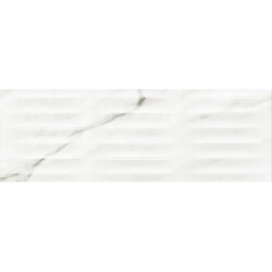 Argenta VENATO SHELL NATURAL SHINE 30x90 M74 Cene